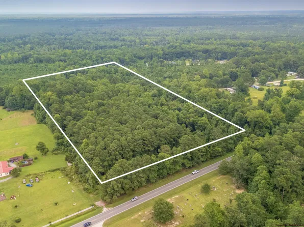 Tbd Us Hwy 117, Burgaw, NC 28425