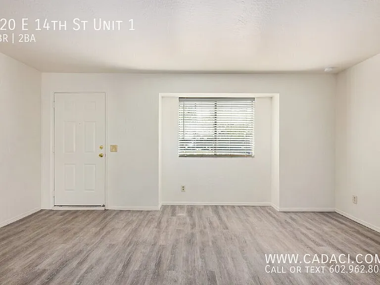 120 E 14th St #1 — Photo 12