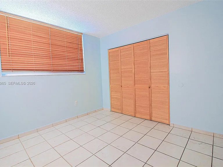 8050 NW 8th St #1306 — Photo 13
