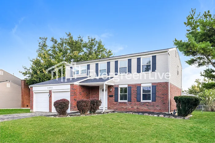 4 bed, 1.5 bath, 1790 sqft, $1,545 — Photo 2