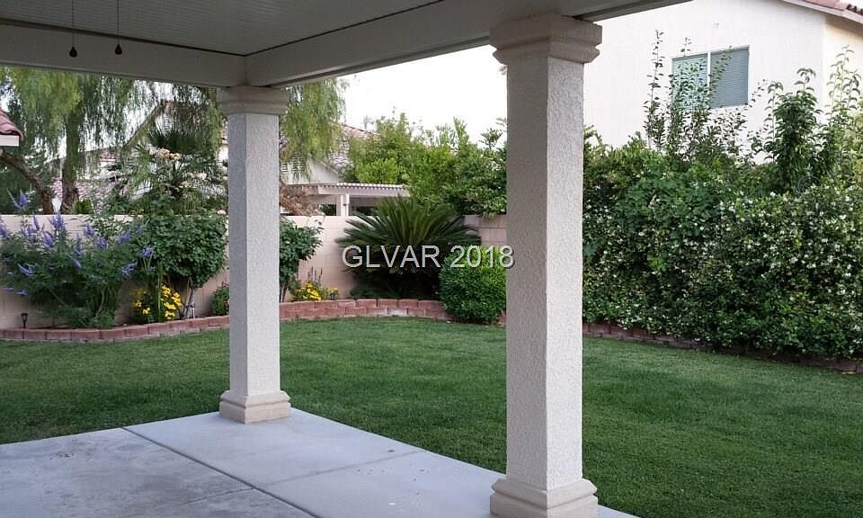 2nd image of 8455 Indigo Harbor Ave