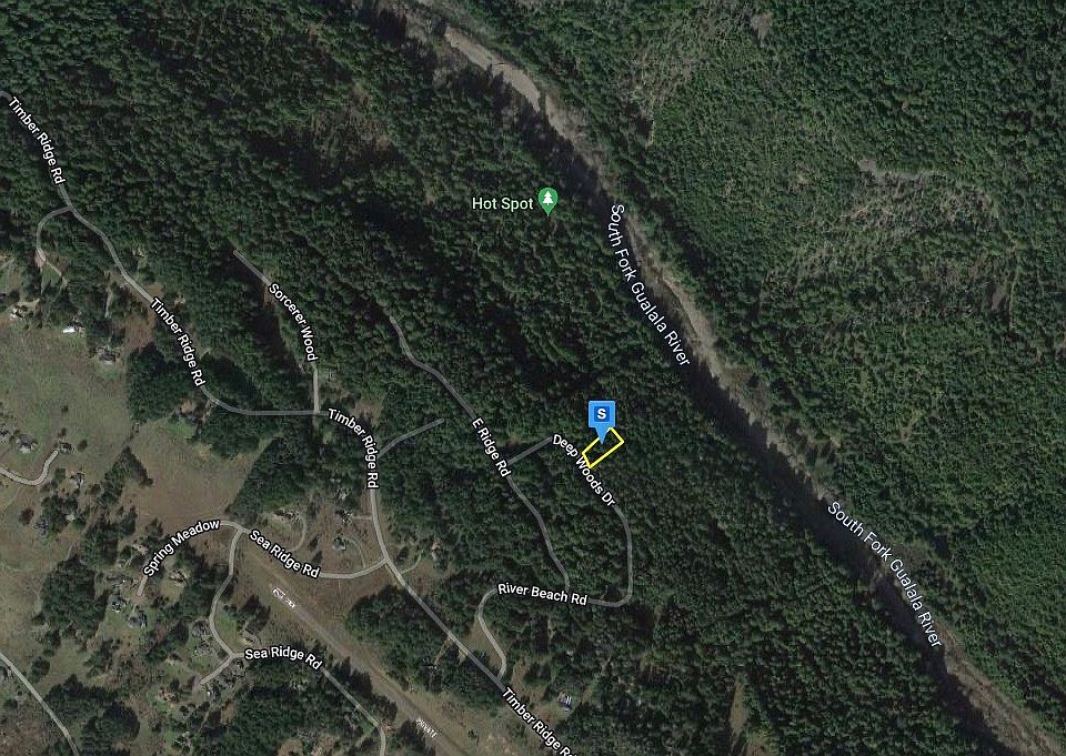 2nd image of 36463 Deep Woods Dr