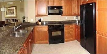 4th image of 23540 Via Veneto Blvd Unit 302