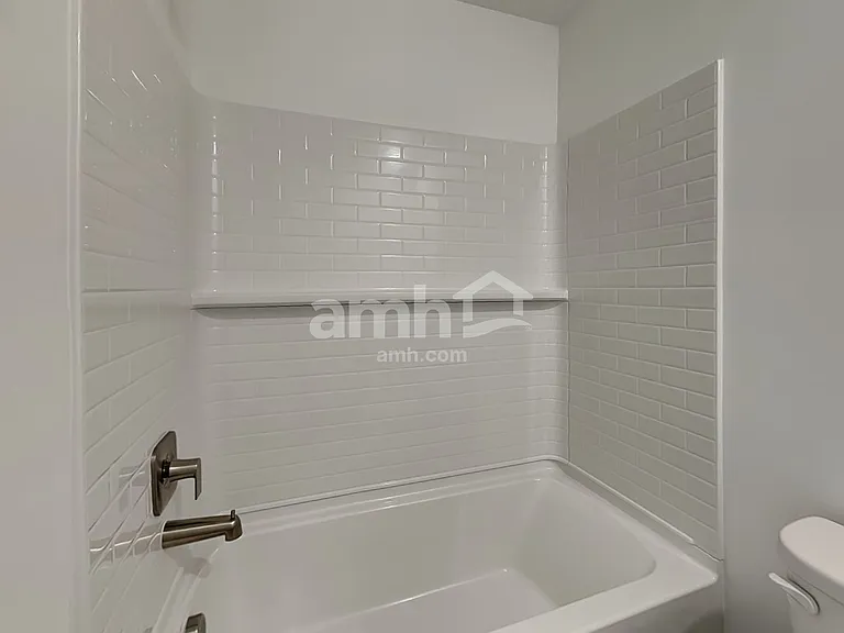 5335 Turnstone St SE — Photo 20