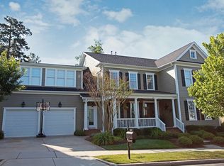 4312 Birkshire Hts, Fort Mill, SC 29708