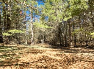 E Viola Ln UNIT 16, Spruce, MI