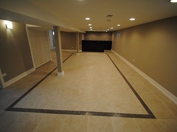 4th image of 8714 S 55th Ave