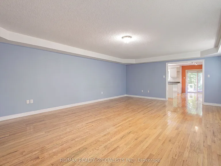 6629 Blackheath Rdg — Photo 4