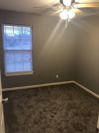 16023 Prairie Way #16023 — Photo 7