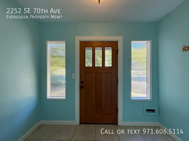2252 SE 70th Ave — Photo 4
