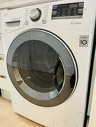 Rented by Remax Edge