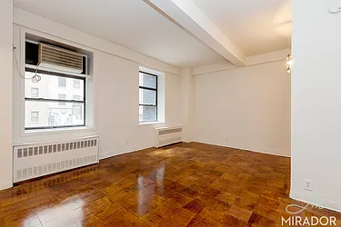 Rented by Mirador Real Estate