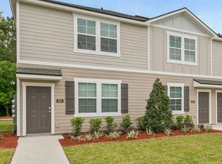 882 Rotary Rd #882, Jacksonville, FL 32211