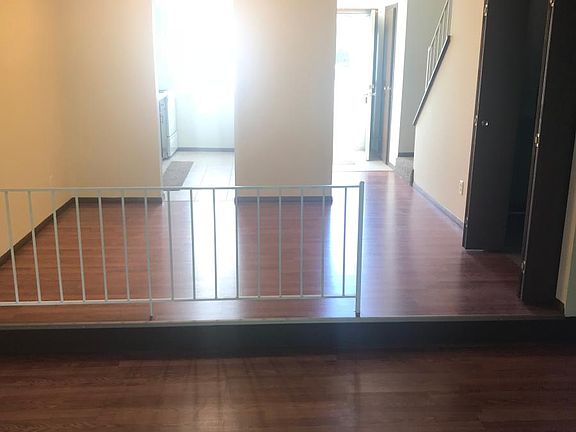 2nd image of 1431 Villa Ct APT 2