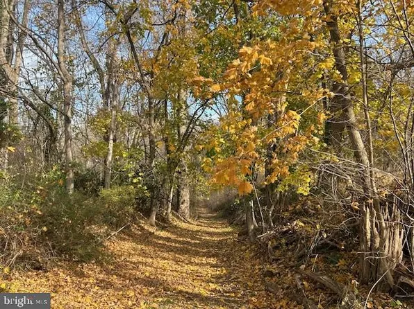 Cuba Rd, Cockeysville, MD 21030