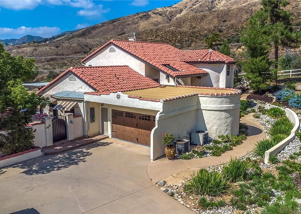 35900 Liana St, Yucaipa, CA 92399 Zillow
