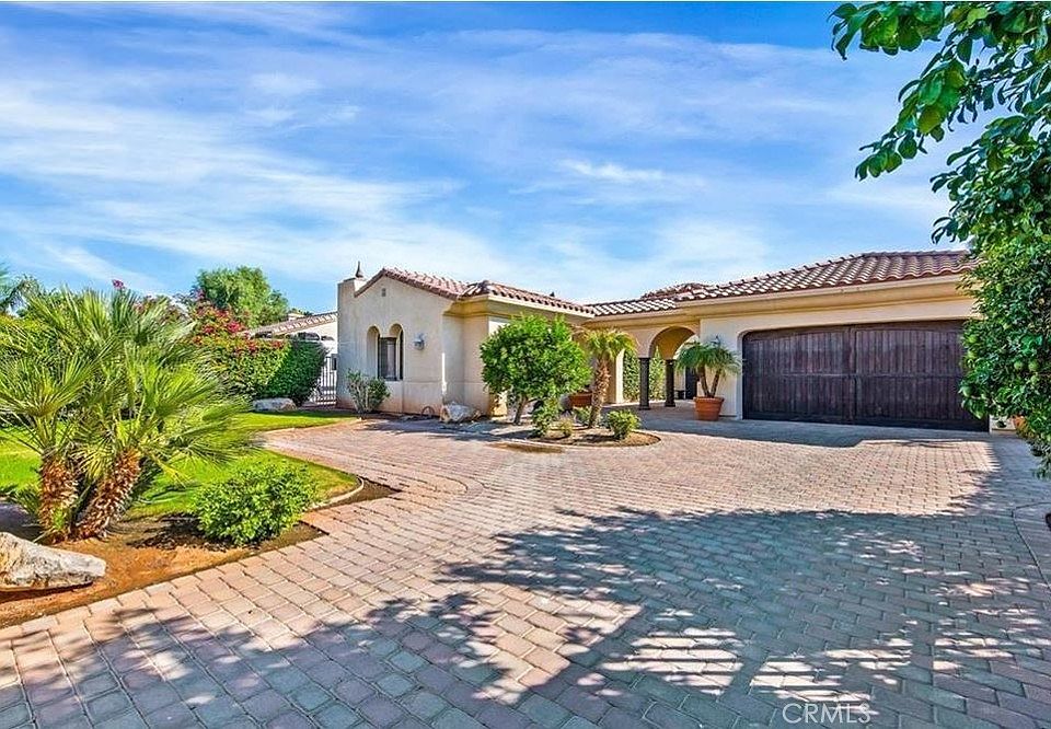 1st image of 47672 Caleo Bay Dr