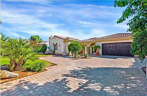 47672 Caleo Bay Dr Photo 1