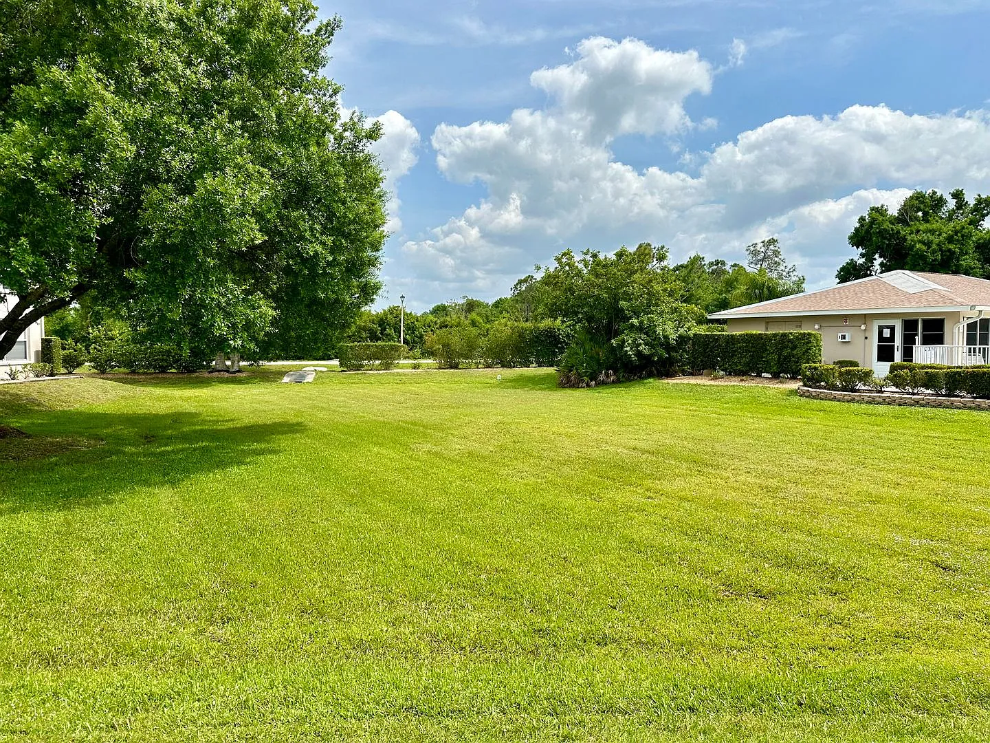 SW Egret Cir. 11644 #1102 — Photo 4