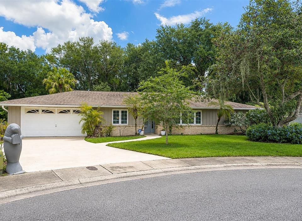 1st image of 4503 Crichton Ln