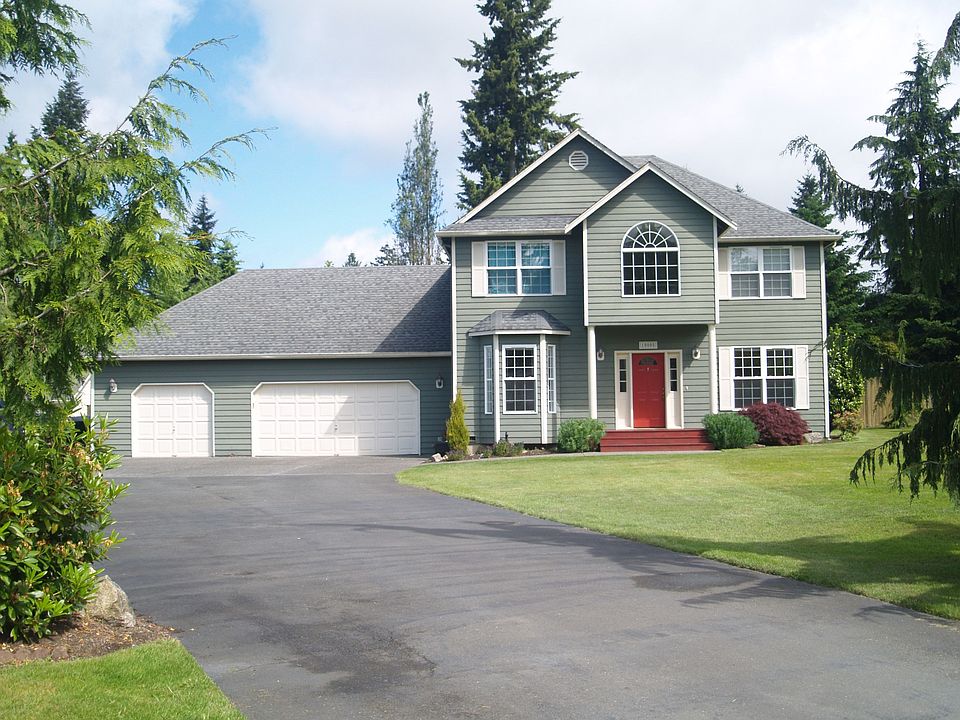 1st image of 10005 40th Pl SE