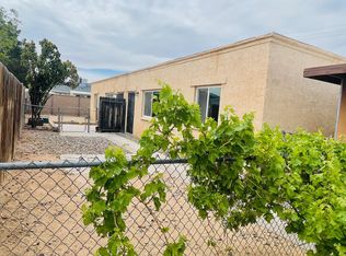 1710 Fairgrounds Blvd #D, Kingman, AZ 86401