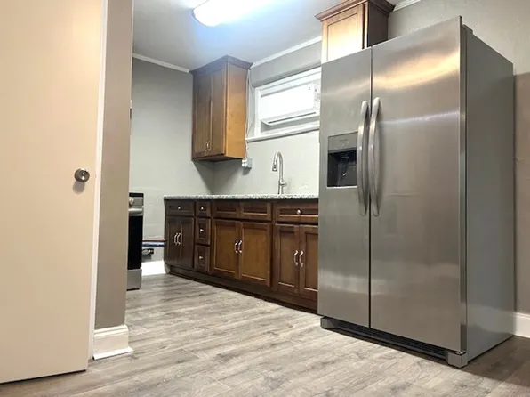 112 Circle Hill Dr, Clarksville, TN 37042
