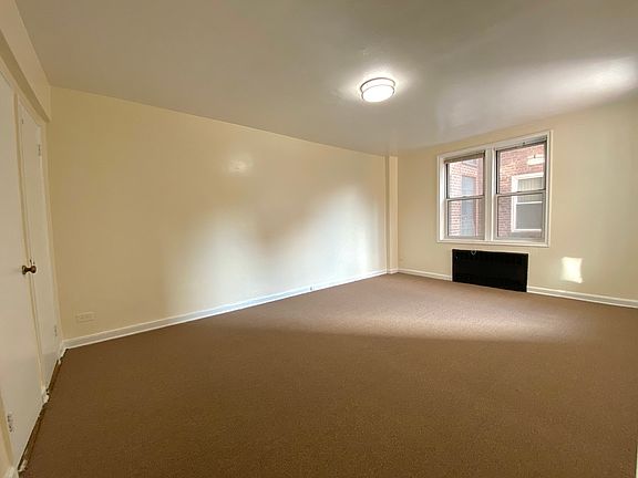 3rd image of 41-50 78th St #U314