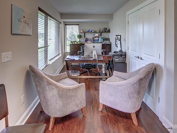 2nd image of 1419 Slate Ct #1