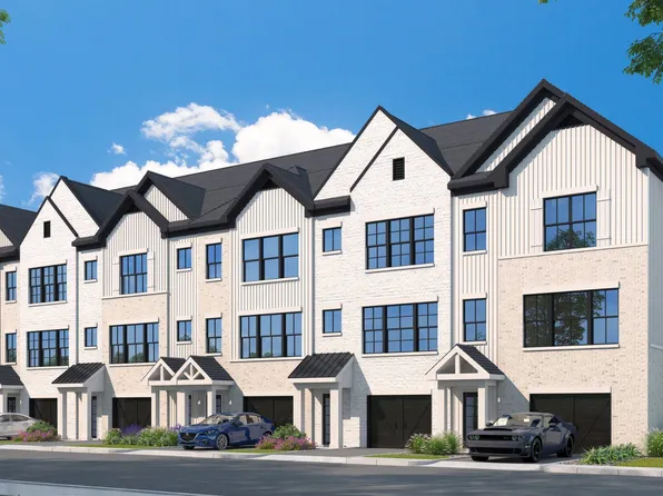 51 Pope St, Newnan, GA 30263