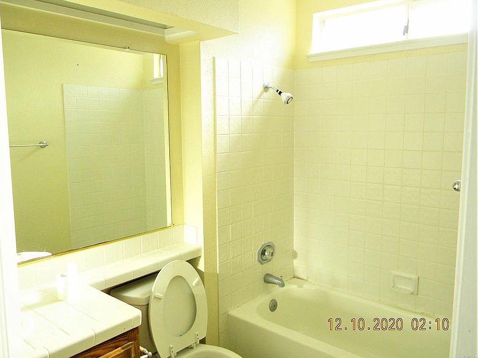 1st image of 2933 Banyan Ct