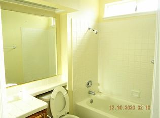 2933 Banyan Ct, Fairfield, CA 94533