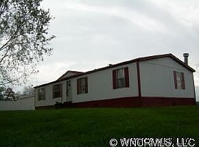 1st image of 32 Colby Dr