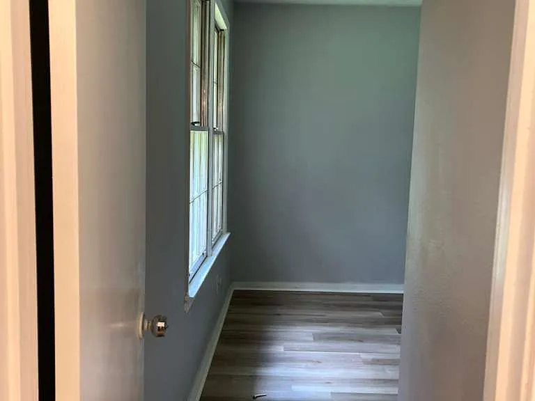 1704 Church St — Photo 32