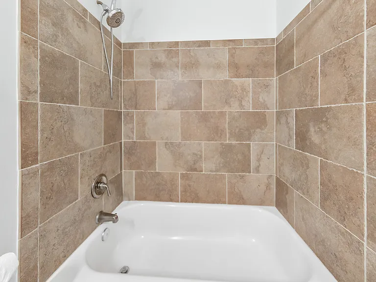 901 Abernathy Rd #1 — Photo 50