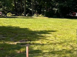 112 S Appian Way, Hazleton, PA 18202