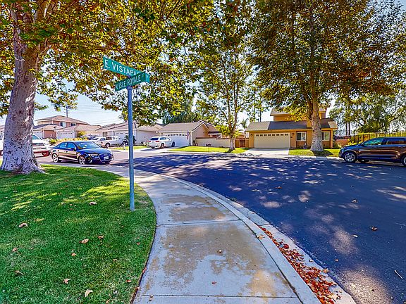 4th image of 12946 E Vistapark Dr