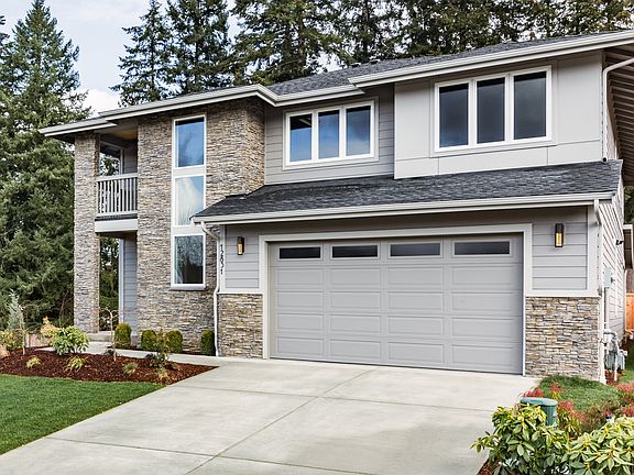 3rd image of 12808 83rd Avenue Ct E