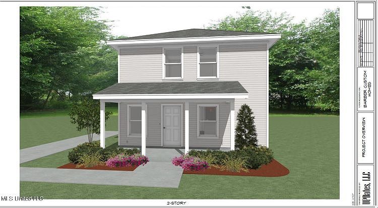 1st image of 2525-2525 Barbados Dr