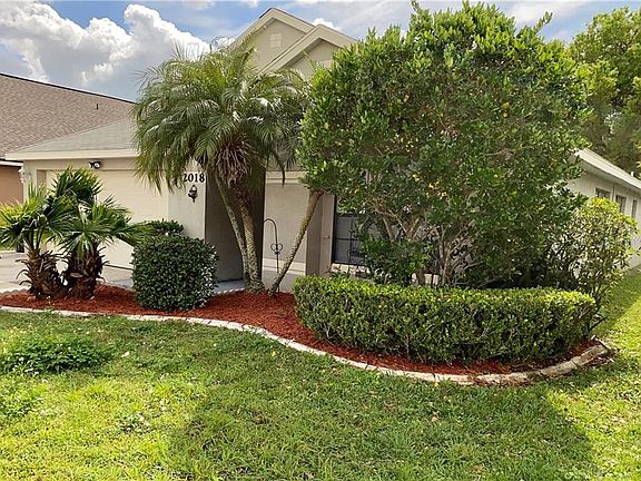 4th image of 2018 Locust Berry Dr