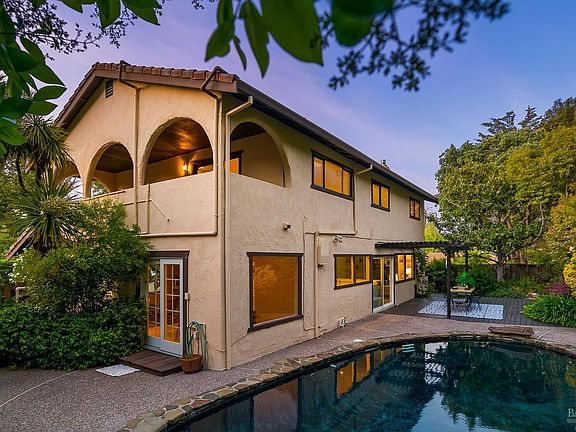 2nd image of 81 Santa Maria Drive
