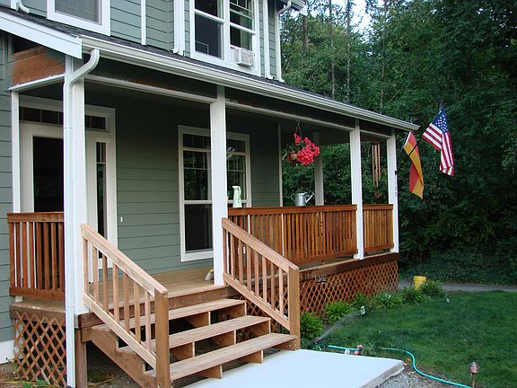 2nd image of 1100 NW Sparrow Way