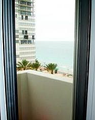 5th image of 4250 Galt Ocean Dr APT 8L