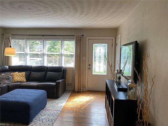 3rd image of 1409 Garwood Ave