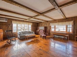 15 Pearl St, Taunton, MA 02780