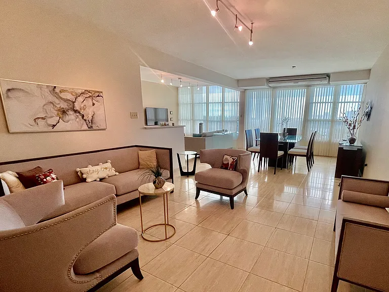 405 Condominio Mirador Del Parque — Photo 8