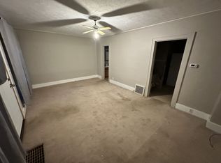 240 7th Ave #10504783, Havre, MT 59501