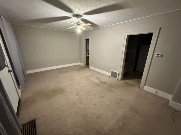 240 7th Ave #10504783