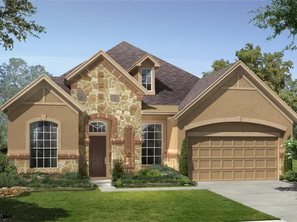 1619 Tonkawa Trl, Katy, TX 77493