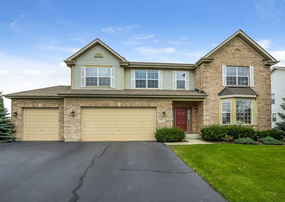 1st image of 37024 N Deerpath Dr